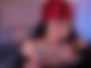 zoe-cruz21's Live Sex Cam Show