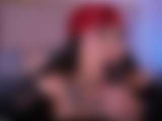 zoe-cruz21's Live Sex Cam Show