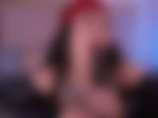 zoe-cruz21's Live Sex Cam Show