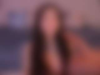 zoe-cruz21's Live Sex Cam Show
