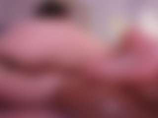 zoe-cruz21's Live Sex Cam Show