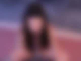 Zoe-cruz21
