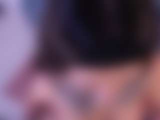 zoe-cruz21's Live Sex Cam Show