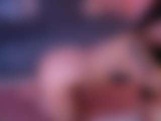 zoe-cruz21's Live Sex Cam Show