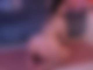 Live cam show with zoe-cruz21 - Lingerie on Soda Cam
