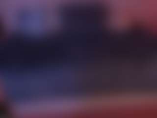 zoe-cruz21's Live Sex Cam Show