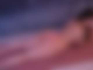 zoe-cruz21's Live Sex Cam Show
