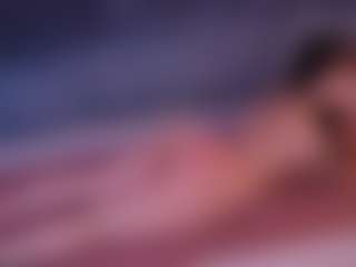 zoe-cruz21's Live Sex Cam Show