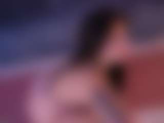 zoe-cruz21's Live Sex Cam Show