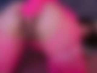 zoe-cruz21's Live Sex Cam Show
