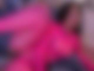 zoe-cruz21's Live Sex Cam Show