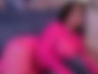 zoe-cruz21's Live Sex Cam Show