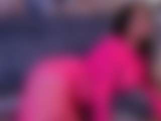 zoe-cruz21's Live Sex Cam Show