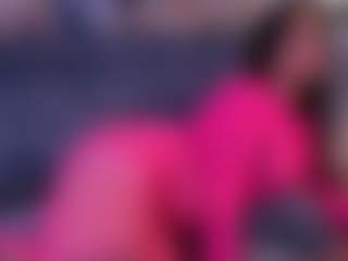 zoe-cruz21's Live Sex Cam Show