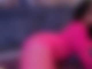 zoe-cruz21's Live Sex Cam Show