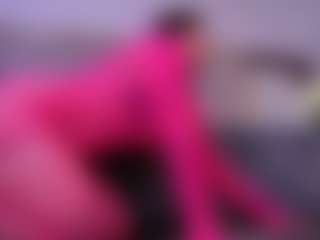 zoe-cruz21's Live Sex Cam Show