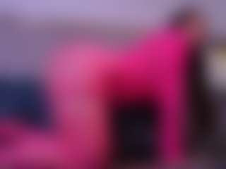 zoe-cruz21's Live Sex Cam Show