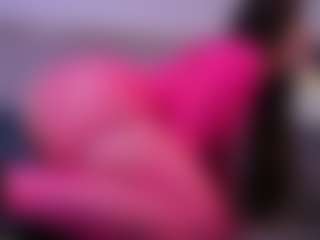 zoe-cruz21's Live Sex Cam Show