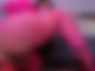 Live cam show with zoe-cruz21 - Tattoos Curvy on Milfs Live
