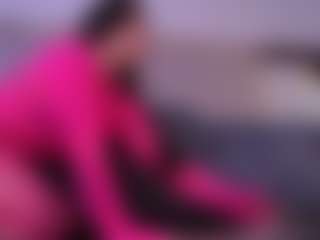 zoe-cruz21's Live Sex Cam Show