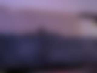 zoe-cruz21's Live Sex Cam Show