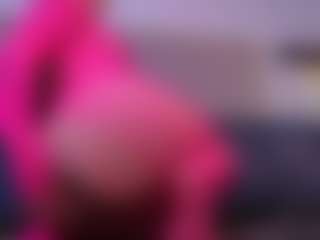 zoe-cruz21's Live Sex Cam Show