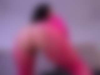 zoe-cruz21's Live Sex Cam Show