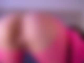 zoe-cruz21's Live Sex Cam Show