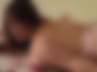 Live cam show with zoe-cruz21 - BBW on SpankPalCams