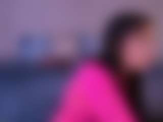 Live cam show with zoe-cruz21 - BBW on Camsoda Late Night