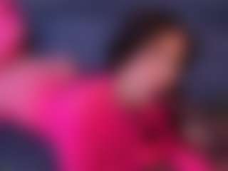 Live cam show with zoe-cruz21 - Anal on CamClone