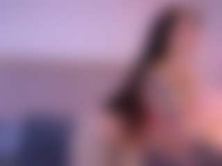 zoe-cruz21's Live Sex Cam Show
