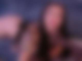 zoe-cruz21's Live Sex Cam Show