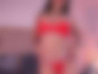 zoe-cruz21's Live Sex Cam Show