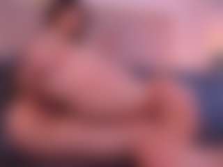 zoe-cruz21's Live Sex Cam Show