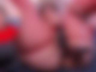 zoe-cruz21's Live Sex Cam Show
