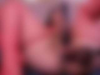 zoe-cruz21's Live Sex Cam Show