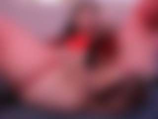 zoe-cruz21's Live Sex Cam Show