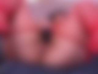 zoe-cruz21's Live Sex Cam Show