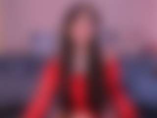 zoe-cruz21's Live Sex Cam Show