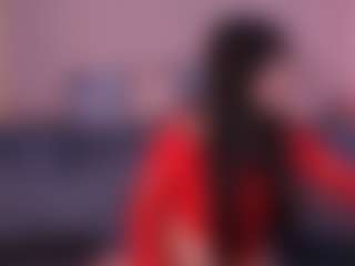 zoe-cruz21's Live Sex Cam Show