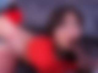 zoe-cruz21's Live Sex Cam Show