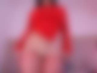 zoe-cruz21's Live Sex Cam Show