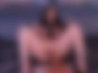 zoe-cruz21's Live Sex Cam Show