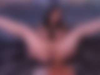 zoe-cruz21's Live Sex Cam Show