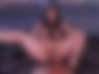 zoe-cruz21's Live Sex Cam Show