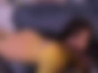 zoe-cruz21's Live Sex Cam Show