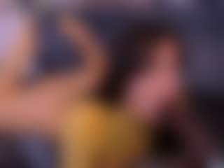 zoe-cruz21's Live Sex Cam Show