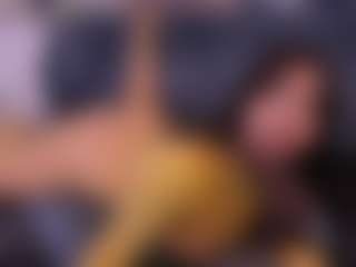 Live cam show with zoe-cruz21 - Latina on sexylive.show | colombia