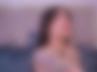 zoe-cruz21's Live Sex Cam Show